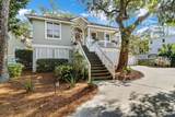 40 Old House Creek Drive - Photo 2
