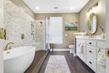 40 Old House Creek Drive - Photo 20