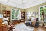 40 Old House Creek Drive - Photo 23