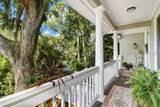 40 Old House Creek Drive - Photo 4