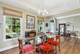 40 Old House Creek Drive - Photo 8