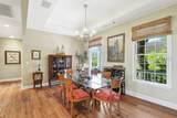 40 Old House Creek Drive - Photo 9