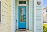 2013 Shoreside Drive - Photo 10