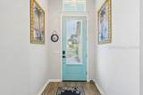 2013 Shoreside Drive - Photo 11