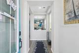 2013 Shoreside Drive - Photo 12