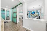 2013 Shoreside Drive - Photo 13