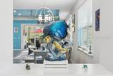 2013 Shoreside Drive - Photo 14