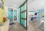 2013 Shoreside Drive - Photo 15
