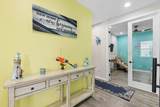2013 Shoreside Drive - Photo 16