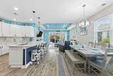 2013 Shoreside Drive - Photo 17