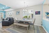 2013 Shoreside Drive - Photo 18