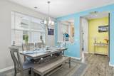 2013 Shoreside Drive - Photo 19