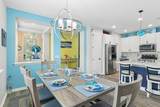2013 Shoreside Drive - Photo 20