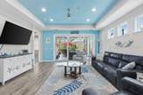 2013 Shoreside Drive - Photo 21