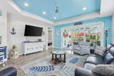 2013 Shoreside Drive - Photo 22