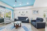 2013 Shoreside Drive - Photo 23
