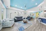 2013 Shoreside Drive - Photo 24