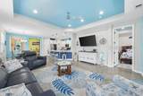 2013 Shoreside Drive - Photo 25