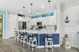2013 Shoreside Drive - Photo 26