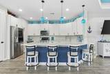 2013 Shoreside Drive - Photo 27