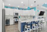 2013 Shoreside Drive - Photo 28