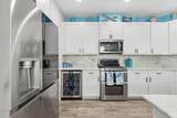 2013 Shoreside Drive - Photo 29