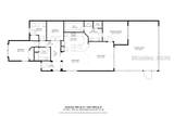 2013 Shoreside Drive - Photo 4