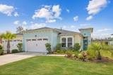 2013 Shoreside Drive - Photo 6