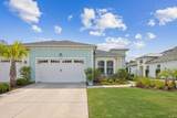 2013 Shoreside Drive - Photo 7