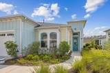 2013 Shoreside Drive - Photo 8