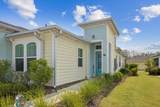 2013 Shoreside Drive - Photo 9