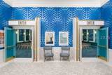 2013 Shoreside Drive - Photo 94