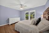 4 Robbers Row - Photo 37