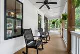 25 Pritchard Street - Photo 2