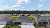 157 Sweetpea Lane - Photo 1