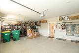 157 Sweetpea Lane - Photo 56