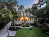 24 Rum Row - Photo 10