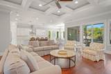 24 Rum Row - Photo 16