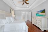 24 Rum Row - Photo 30