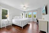 24 Rum Row - Photo 40