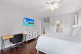24 Rum Row - Photo 41