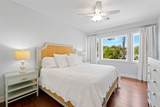 24 Rum Row - Photo 47