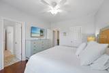 24 Rum Row - Photo 48