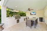 24 Rum Row - Photo 5