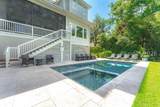 24 Rum Row - Photo 52