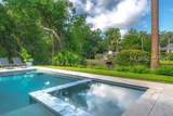24 Rum Row - Photo 54