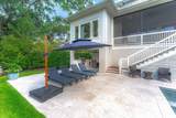 24 Rum Row - Photo 55