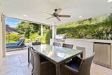 24 Rum Row - Photo 57