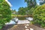 24 Rum Row - Photo 58
