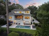 24 Rum Row - Photo 62